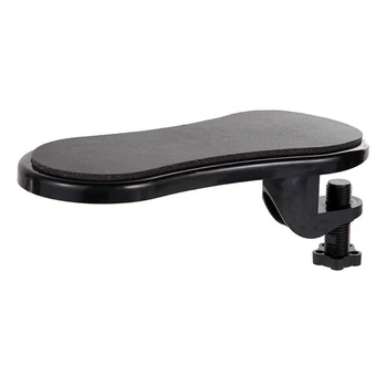 Connectable Armrest Pad Desktop Computer Desk arm Aupport Mouse Pad Arm Wrist Rest Chair ExtenderHand Shoulder Rest Cushion
Connectable Armrest Pad Desktop Computer Desk arm Aupport Mouse Pad Arm Wrist Rest Chair ExtenderHand Shoulder Rest Cushion