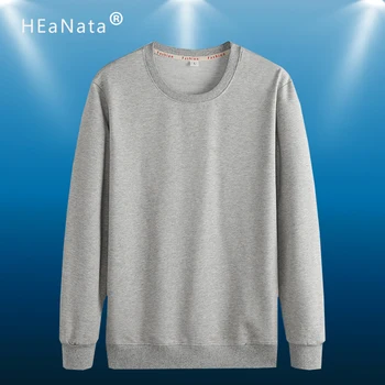 S-5XL Sport Men's Sweatshirts O-Neck Mens Pullovers Pullover Men Hip Hop Sport Skateboard Men Training Top Plus Size
S-5XL Sport Men's Sweatshirts O-Neck Mens Pullovers Pullover Men Hip Hop Sport Skateboard Men Training Top Plus Size