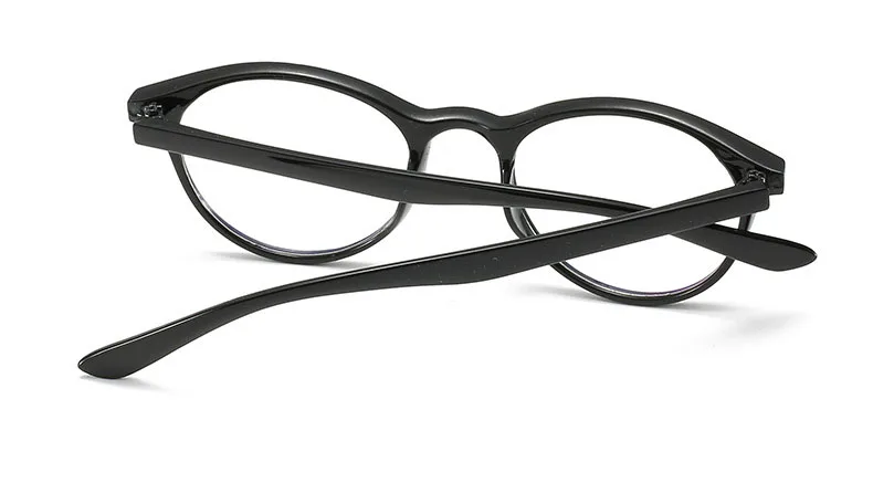Kolorowe okulary korekcyjne dla krótkowidza -0.5 -1 -1.5 -2 -2.5 -3 -3.5 -4 -4.5 -5 -5.5 -6 13 Hb26041cf201145e699761d5906c4be5fZ