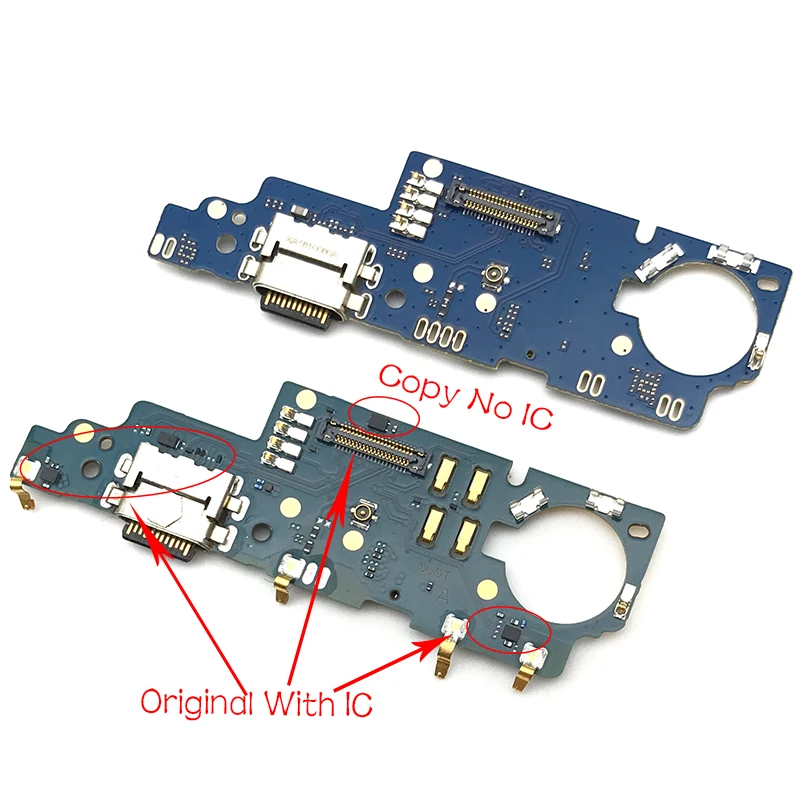New For Xiaomi Mi Max 2 Max2 USB Charging Port Charger Board Dock Charger Connector Mic Microphone Flex Ribbon Cable
New For Xiaomi Mi Max 2 Max2 USB Charging Port Charger Board Dock Charger Connector Mic Microphone Flex Ribbon Cable
