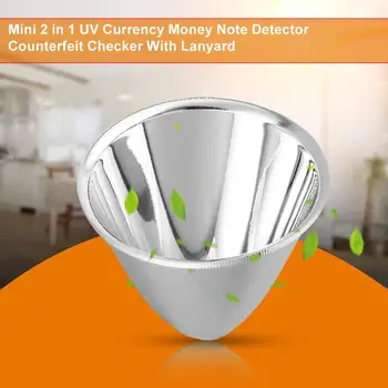 1pcs Replacement Aluminum Reflector Cup for C8 XM-L Flashlight DIY Light Weight Easy To Install No Tools Needed
1pcs Replacement Aluminum Reflector Cup for C8 XM-L Flashlight DIY Light Weight Easy To Install No Tools Needed