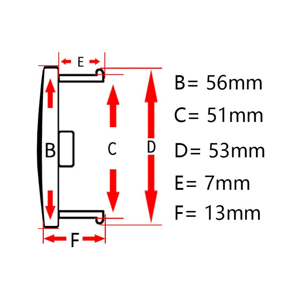 Brand New Car Cap Car Wheel Center Cap Wheel Center Modified 4Pcs Set Auto Plastic Base For Front /rear Rim 4Pcs set
Brand New Car Cap Car Wheel Center Cap Wheel Center Modified 4Pcs Set Auto Plastic Base For Front /rear Rim 4Pcs set