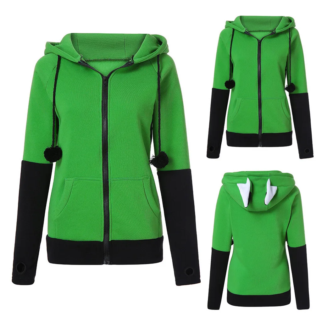 http://ae01.alicdn.com/kf/Hb26368e0ea224bbbb20b18801d0d18cbw.jpg?width=1024&height=1024&hash=2048