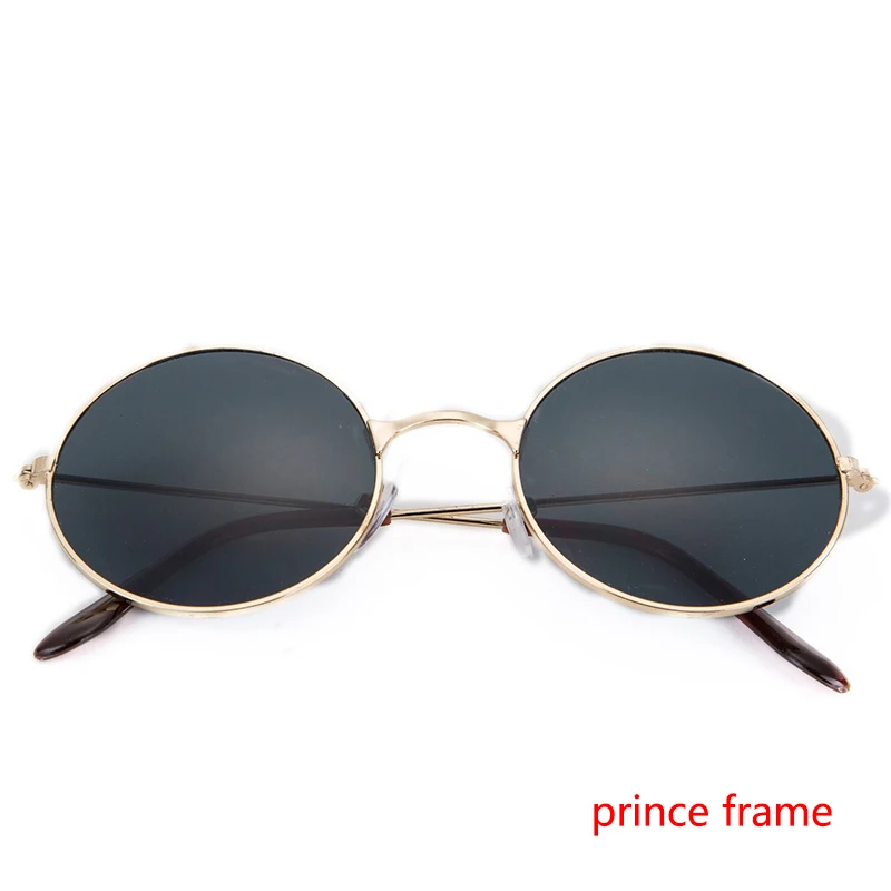Cosplay&ware Cool Cosplay Glasses Anime Round Frame Normal Black Color Other Colors 18 Cosplay&ware Cool Cosplay Glasses Anime Round Frame Normal Black Color Other Colors -Zentai shop online Hb263fd9a408f43d7bc121b6705c463e6d.jpg