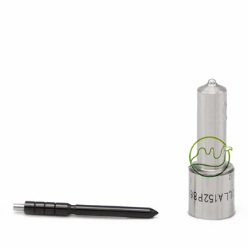 Tested Nozzle M0003P153 DLLA153PM003 M0601P153 M0005P153 DLLA153PM005 V0600P142 DSLA142PV600 M1001P152
Tested Nozzle M0003P153 DLLA153PM003 M0601P153 M0005P153 DLLA153PM005 V0600P142 DSLA142PV600 M1001P152