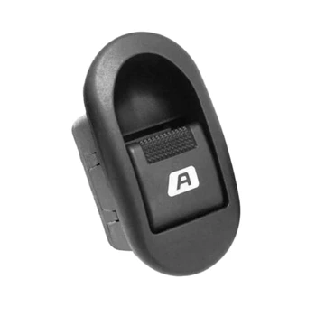 Car Electric Window Switch Button for Peugeot 1007 Citroen C2 C3 FO6 6554L7 6554.L7
Car Electric Window Switch Button for Peugeot 1007 Citroen C2 C3 FO6 6554L7 6554.L7
