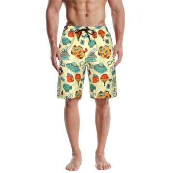 Are you sure not to click in and see Mens Summer Swim Trunks 3D Print Graphic Casual Athletic Beach Short Pants Dropshipping
Are you sure not to click in and see Mens Summer Swim Trunks 3D Print Graphic Casual Athletic Beach Short Pants Dropshipping