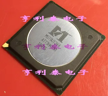 10pcs MST9U13V4 Original New 1 order
10pcs MST9U13V4 Original New 1 order