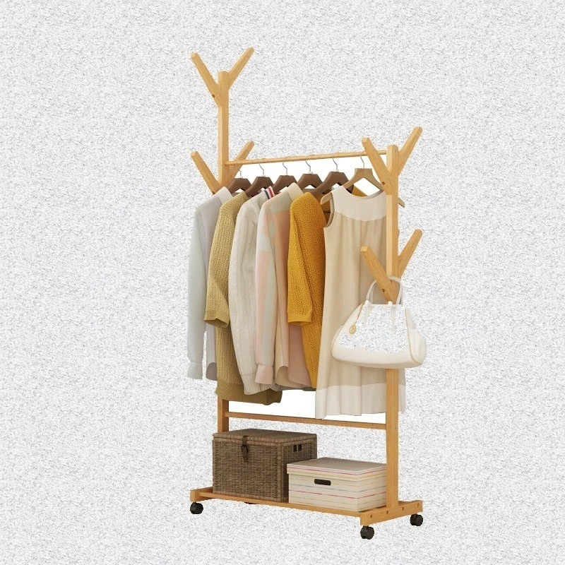 Home floor-to-ceiling hanger mini practical fresh simple children's bedroom small convenient clothes rack small high cx
Home floor-to-ceiling hanger mini practical fresh simple children's bedroom small convenient clothes rack small high cx