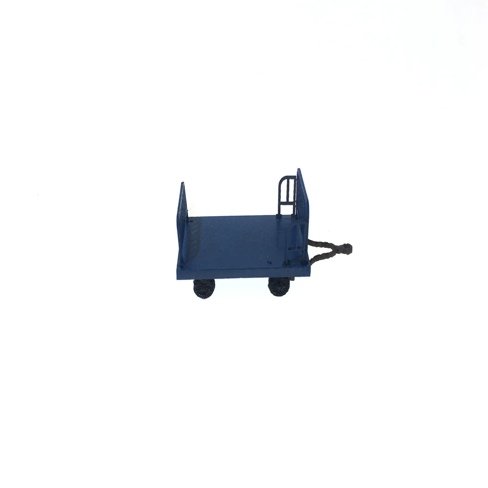 ho train new model02
