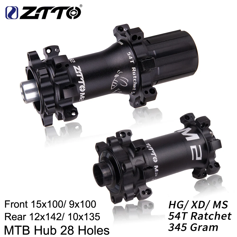 MTB Straightpull Bicycle Hubs 28 Hole 54T Ratchet MS HG XD Micro Spline Core Fit 12v Speed Velocidade Thru Axle QR 28h
MTB Straightpull Bicycle Hubs 28 Hole 54T Ratchet MS HG XD Micro Spline Core Fit 12v Speed Velocidade Thru Axle QR 28h