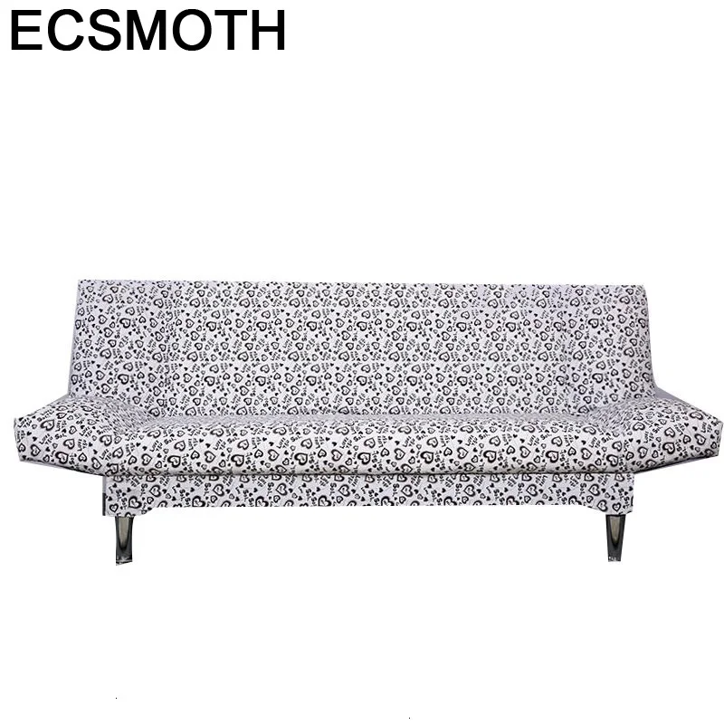 Mobili Per La Casa Kanepe Oturma Grubu Fotel Wypoczynkowy Zitzak Meubel Moderno Para Furniture Mobilya Mueble De Sala Sofa Bed
Mobili Per La Casa Kanepe Oturma Grubu Fotel Wypoczynkowy Zitzak Meubel Moderno Para Furniture Mobilya Mueble De Sala Sofa Bed