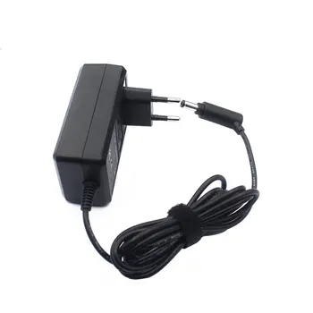 Charging Adapter For Dyson V8 V7 V6 DC62 Charging Plug Vacuum Cleaner Power Adapter Replacement Charger EU/US Plug
Charging Adapter For Dyson V8 V7 V6 DC62 Charging Plug Vacuum Cleaner Power Adapter Replacement Charger EU/US Plug