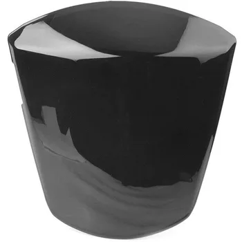 MTKRACING For Suzuki GSX-R600 gsx-r600 GSX-R750 gsx-r750 2011 2012 2013 2014 2015 2016 2017 Rear Seat Cover·
MTKRACING For Suzuki GSX-R600 gsx-r600 GSX-R750 gsx-r750 2011 2012 2013 2014 2015 2016 2017 Rear Seat Cover·