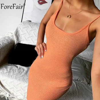 Forefair Sexy Maxi Backless Dress Summer Spaghetti Strap Sundress Club Women Off Shoulder Black Party Dresses
Forefair Sexy Maxi Backless Dress Summer Spaghetti Strap Sundress Club Women Off Shoulder Black Party Dresses