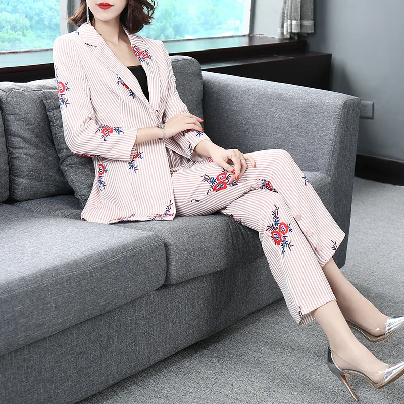 Import Pants Set 30-34 a Year of Age Southeast Asia Wangzu Whole Transaction Printed/Dyed Fashion Leisure Suit
Import Pants Set 30-34 a Year of Age Southeast Asia Wangzu Whole Transaction Printed/Dyed Fashion Leisure Suit