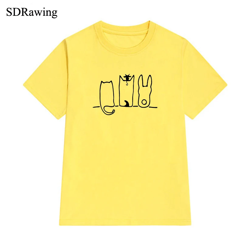 1yellow