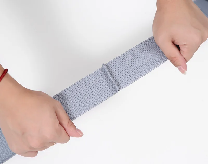 Women Back Support Straight Corrector Back Corrector Back corrector for women Back Straightener for women Back Supporter Belt Women Back Support Straight Corrector Back Corrector Back corrector for women Back Straightener for women Back Supporter Belt