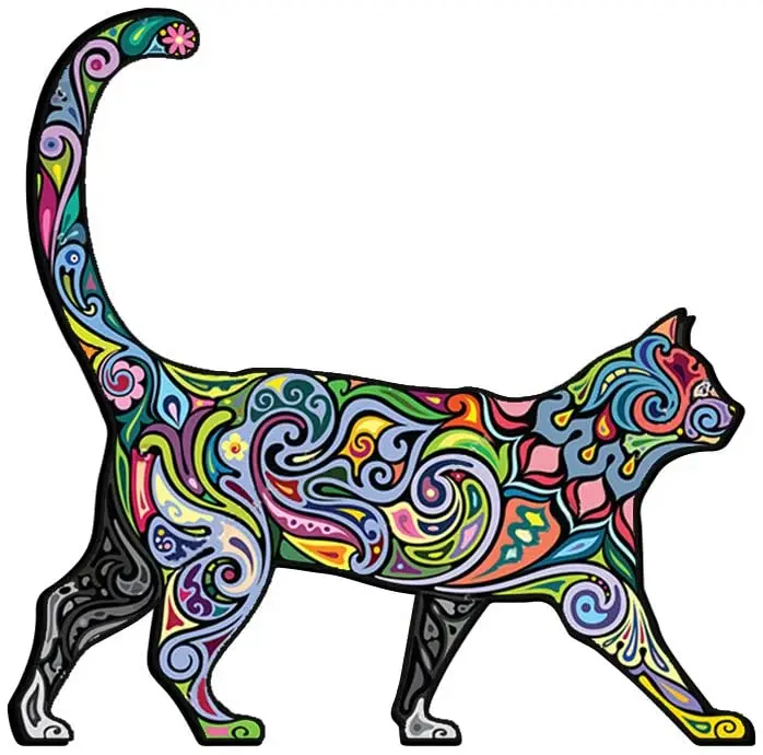 Car Sticker Cheerful Cat Pattern Automobiles Motorcycles Accessories PVC Decal for BMW VW Audi Octavia Gti Skoda,12cm*12cm
Car Sticker Cheerful Cat Pattern Automobiles Motorcycles Accessories PVC Decal for BMW VW Audi Octavia Gti Skoda,12cm*12cm