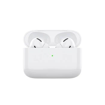 Lightweight KSD A3 Pro With Wireless Charging Cases Pop-Up Windows Tws Pods 3Rd Generation Earphone
Lightweight KSD A3 Pro With Wireless Charging Cases Pop-Up Windows Tws Pods 3Rd Generation Earphone