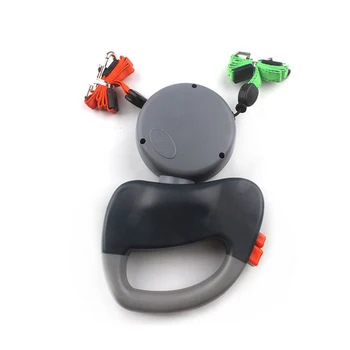 Retractable Dog Leash Automatic Flexible Dog Puppy Cat Traction Rope Belt Dog Leash For Small Medium Dogs Pet Products
Retractable Dog Leash Automatic Flexible Dog Puppy Cat Traction Rope Belt Dog Leash For Small Medium Dogs Pet Products