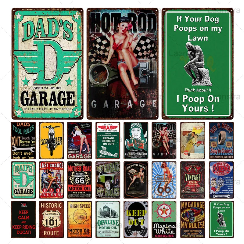 Metal Iron Plaque Gas Oil Motor Oil Metal Tin Signs Vintage Posters Bar Pub Garage Service Area Car Repair Decor Wall Decor
Metal Iron Plaque Gas Oil Motor Oil Metal Tin Signs Vintage Posters Bar Pub Garage Service Area Car Repair Decor Wall Decor
