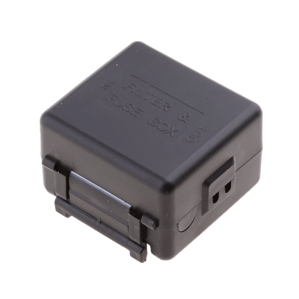 Gate Window Door 433MHZ Wireless 1 Key Portable Remote Control Switch Receiver Gate Window Door 433MHZ Wireless 1 Key Portable Remote Control Switch Receiver