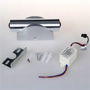 4 X E14 3W 6 SMD573 CANDLE LIGHT HIGH POWER LED WARM/DAY WHITE SPOT BULBS 
4 X E14 3W 6 SMD573 CANDLE LIGHT HIGH POWER LED WARM/DAY WHITE SPOT BULBS