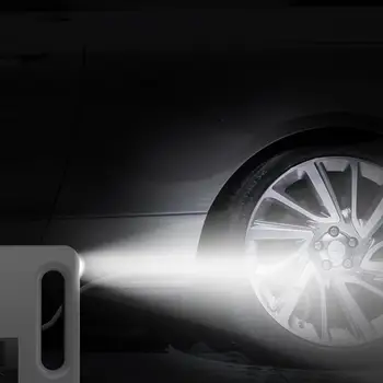 Multifunction Portable 2019 New Stylish Digital/Pointer Electric 12V Car Tire Inflator Air Compressor Tyre Pump hot boutique
Multifunction Portable 2019 New Stylish Digital/Pointer Electric 12V Car Tire Inflator Air Compressor Tyre Pump hot boutique