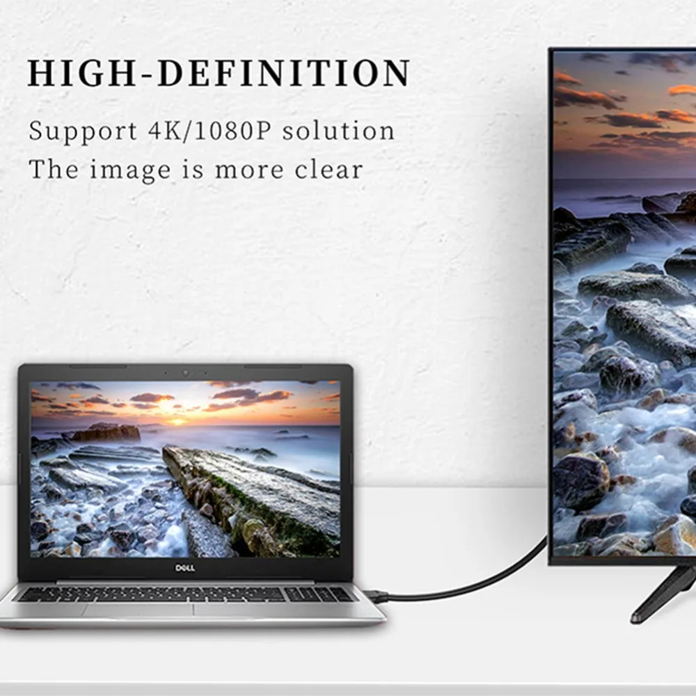 304903_no-logo_304903-1-07-g