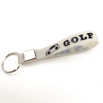 2020 Car Sticker Key Holder Gift Key Chains Keyrings GRAY for Volkswagen VW GTI GOLF 5 6 7 T5 T7 MK6 MK7 POLO Chalk Glue Sticker
2020 Car Sticker Key Holder Gift Key Chains Keyrings GRAY for Volkswagen VW GTI GOLF 5 6 7 T5 T7 MK6 MK7 POLO Chalk Glue Sticker