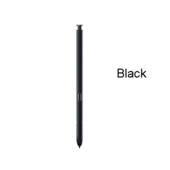 Multifunctional touch screen pen capacitive pen stylus touch pen drawing pen practical For Samsung Note10 
Multifunctional touch screen pen capacitive pen stylus touch pen drawing pen practical For Samsung Note10