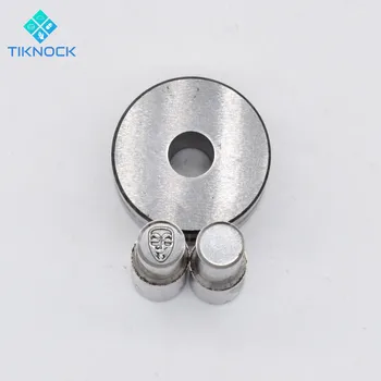 Manufactory Brand TDP 1.5 Automatic Single Punch Tablet Press Machine Pill Press Machine Stamps Dye Imprint
Manufactory Brand TDP 1.5 Automatic Single Punch Tablet Press Machine Pill Press Machine Stamps Dye Imprint