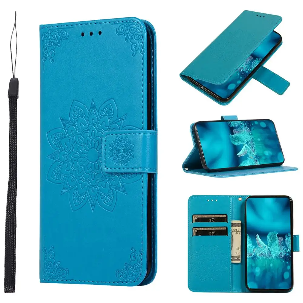 3d Floral Wallet Cover on For SAMSUNG J4 PLUS SM-J415F J415FN Case Flip Mobile BAG Galaxy J4+ 2018 SM-J415G J415GN Leather Book
3d Floral Wallet Cover on For SAMSUNG J4 PLUS SM-J415F J415FN Case Flip Mobile BAG Galaxy J4+ 2018 SM-J415G J415GN Leather Book