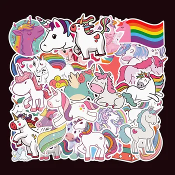 5Pcs/lot Cartoon Cat Stickers For Snowboard Laptop Luggage Car Fridge Car- Styling Vinyl Decal Home Decor Stickers
5Pcs/lot Cartoon Cat Stickers For Snowboard Laptop Luggage Car Fridge Car- Styling Vinyl Decal Home Decor Stickers