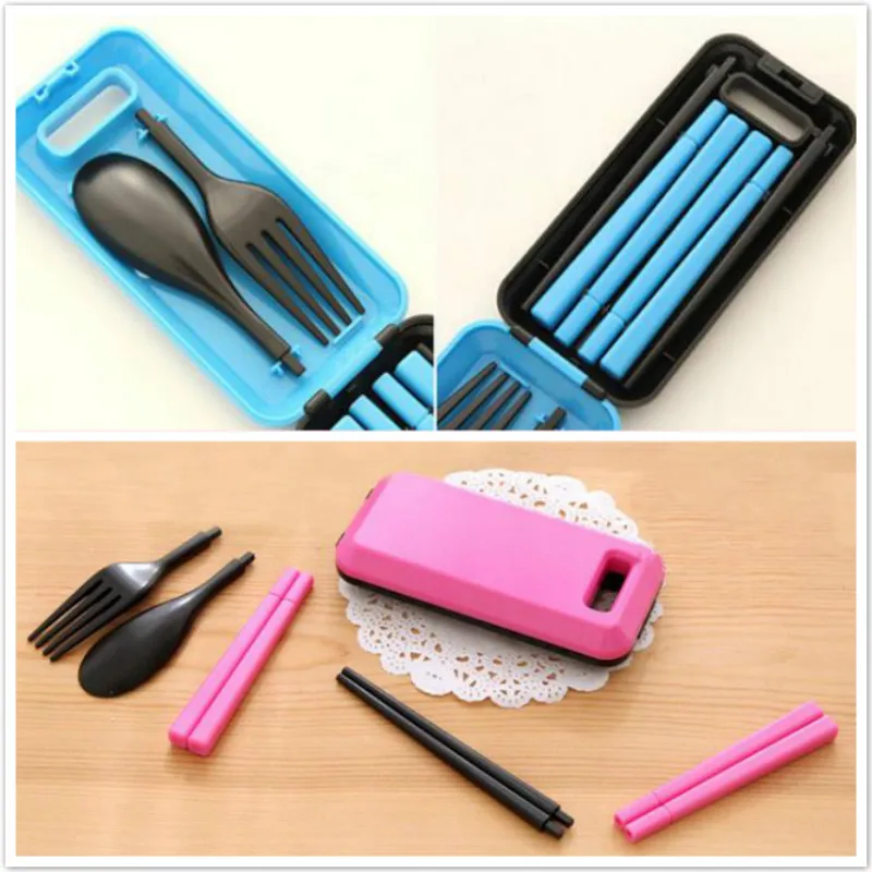 HTB1LRh8NFXXXXbMXFXXq6xXFXXXD