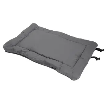 Portable Pet Large Dog Mat Sleeping Bed Waterproof Outdoor Travel Pads Cushion Mat Dog Beds/Mats 90x60cm TB Sale
Portable Pet Large Dog Mat Sleeping Bed Waterproof Outdoor Travel Pads Cushion Mat Dog Beds/Mats 90x60cm TB Sale
