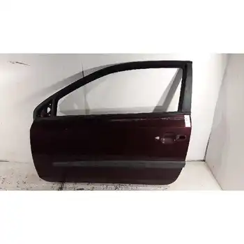 8304675 door Front Left Fiat Stilo (192) 1.6 16v Active 
8304675 door Front Left Fiat Stilo (192) 1.6 16v Active