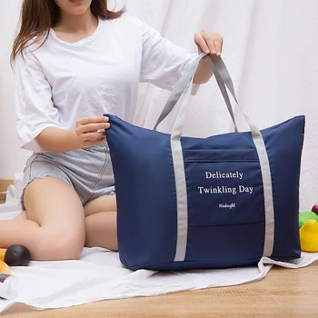 Travel Portable Waterproof Folding Storage Bag Shoes Clothes Luggage Case Pouch Foldable Travel Luggage Baggage Storage
Travel Portable Waterproof Folding Storage Bag Shoes Clothes Luggage Case Pouch Foldable Travel Luggage Baggage Storage