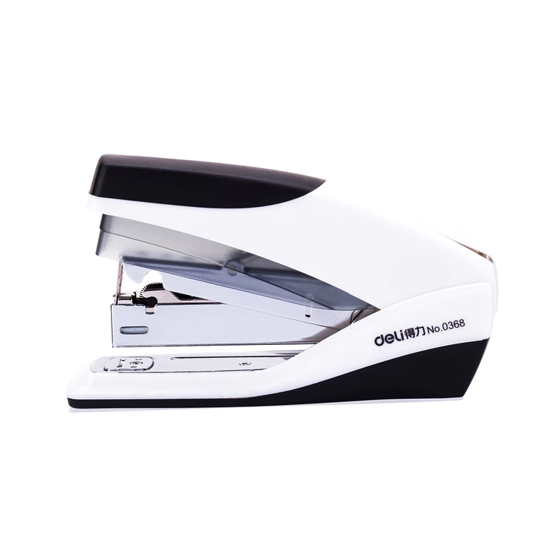 Saving Stapler Book Device Binding Machine Single Finger Relaxed Binding 20 Zhang To Work In An Office Business Affairs
Saving Stapler Book Device Binding Machine Single Finger Relaxed Binding 20 Zhang To Work In An Office Business Affairs