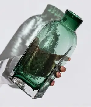 Vase Glass Nordic Home Decor Living Room Decoration Flower Green Accessories Terrarium декор дома горшок для цветов вазы декор
Vase Glass Nordic Home Decor Living Room Decoration Flower Green Accessories Terrarium декор дома горшок для цветов вазы декор