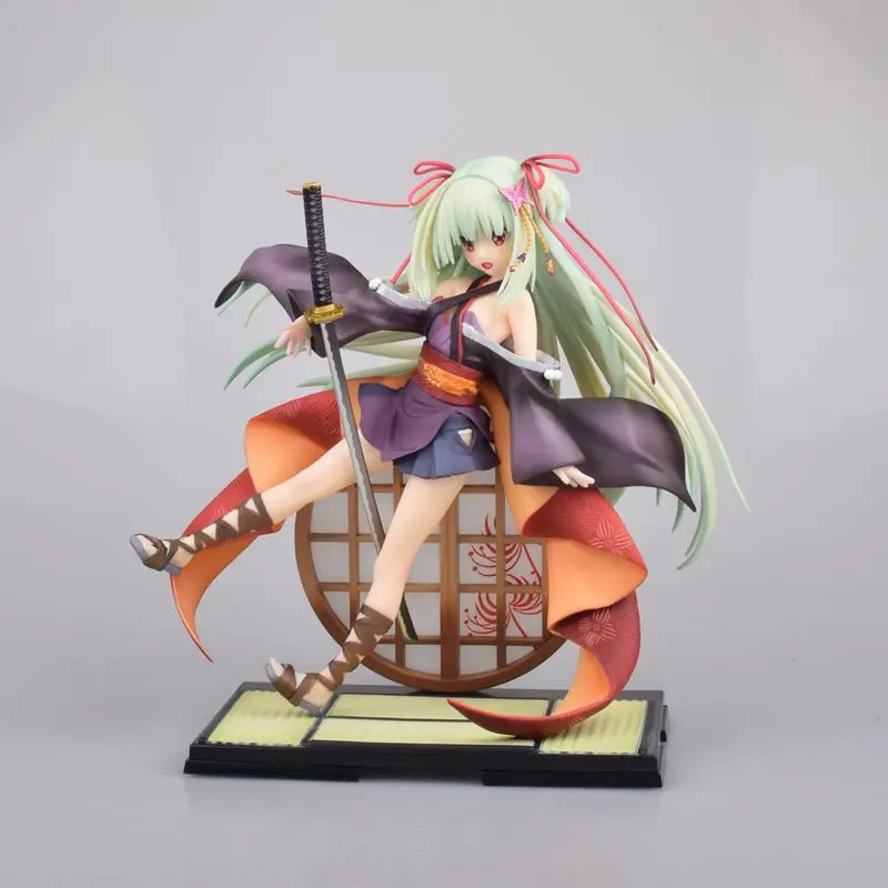 Diffuse Dynamic Square Anime Broccoli Cauliflower qian creation foods Flowers Plexus Rain Young Knife Bonus Garage Kit Model
Diffuse Dynamic Square Anime Broccoli Cauliflower qian creation foods Flowers Plexus Rain Young Knife Bonus Garage Kit Model