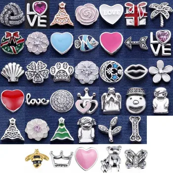 New 925 Sterling Silver Bead Charm Sparkling Gift Heart Palm Tree Element Floating petite Charm Fit Bracelet Diy Jewelry 
New 925 Sterling Silver Bead Charm Sparkling Gift Heart Palm Tree Element Floating petite Charm Fit Bracelet Diy Jewelry