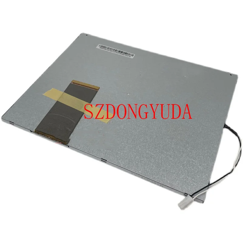 

New Original A+ 8.4 Inch 60Pin HSD084ISN1 A00 A01 HSD084ISN1-A00 HSD084ISN1-A01 LCD Screen Display Panel