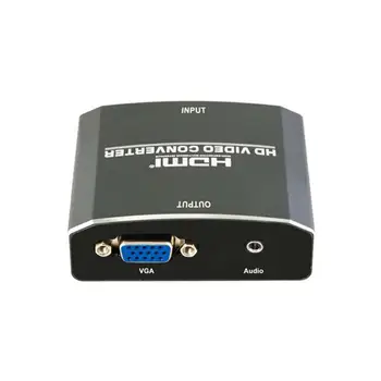 T-616A HDMI TO Scart Converter HDMI Converter Digital HD Video Converter EU/US/UK/AU Power Plug Adapter Audio Converter
T-616A HDMI TO Scart Converter HDMI Converter Digital HD Video Converter EU/US/UK/AU Power Plug Adapter Audio Converter
