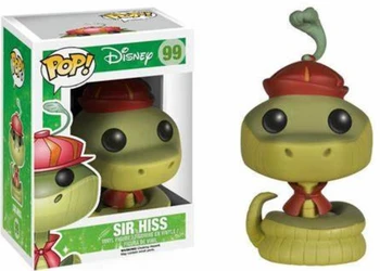 FUNKO POP Rogue Robin #97 #99 Vinyl Action Figures Collection Model Toys for Children Christmas Birthday gift
FUNKO POP Rogue Robin #97 #99 Vinyl Action Figures Collection Model Toys for Children Christmas Birthday gift