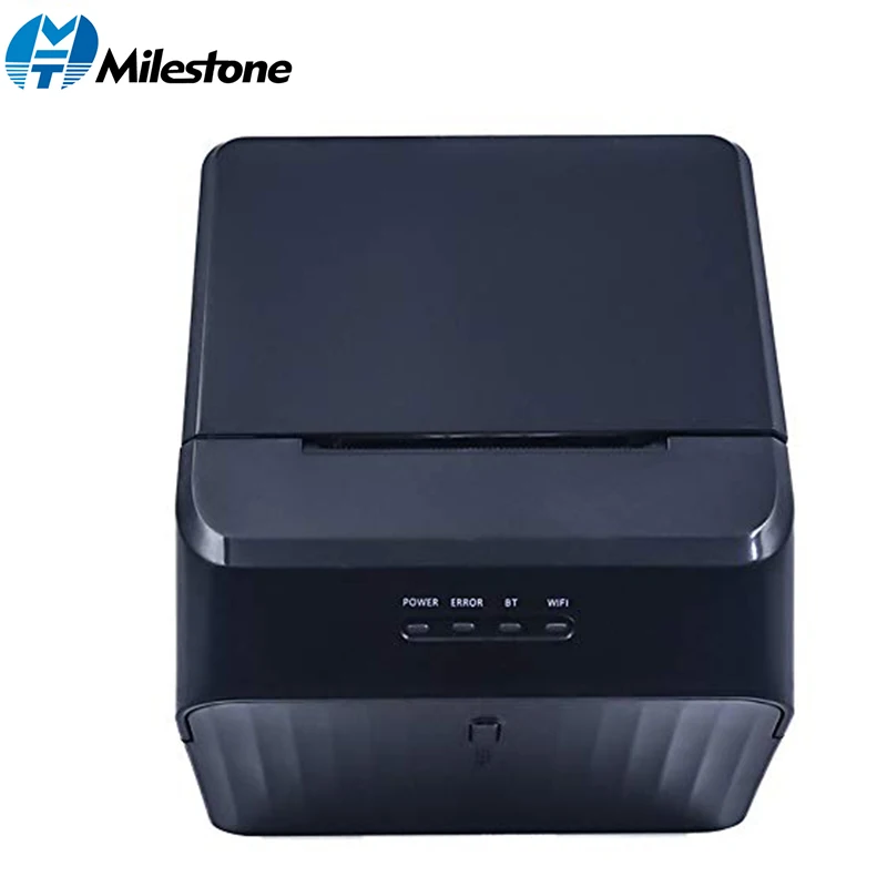 MHT-L58C 58MM Contract Desktop Thermal Label Printer with USB Support Android iOS Windows Printing Label Sticker Tag
MHT-L58C 58MM Contract Desktop Thermal Label Printer with USB Support Android iOS Windows Printing Label Sticker Tag