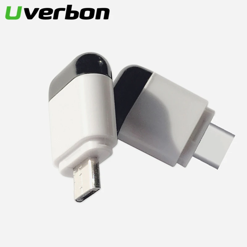 Micro USB type-C Interface Smart App Control Mobile phone remote Control Wireless Infrared Appliances Adapter For TV TV BOX
Micro USB type-C Interface Smart App Control Mobile phone remote Control Wireless Infrared Appliances Adapter For TV TV BOX