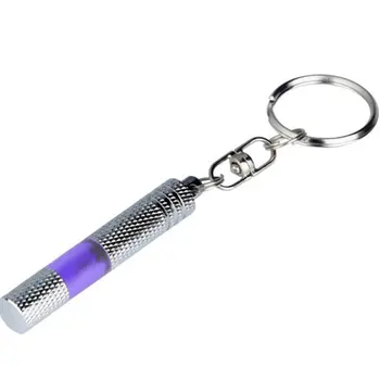 New Car Interior Products Seiko Static Elimination Bar Keychain Lead-free High Temperature Multicolor
New Car Interior Products Seiko Static Elimination Bar Keychain Lead-free High Temperature Multicolor
