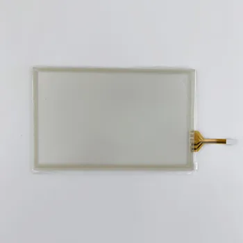 MT8070IER MT8070IER1WV Touch Glass for Machine Operator Panel repair~do it yourself, Have in stock
MT8070IER MT8070IER1WV Touch Glass for Machine Operator Panel repair~do it yourself, Have in stock